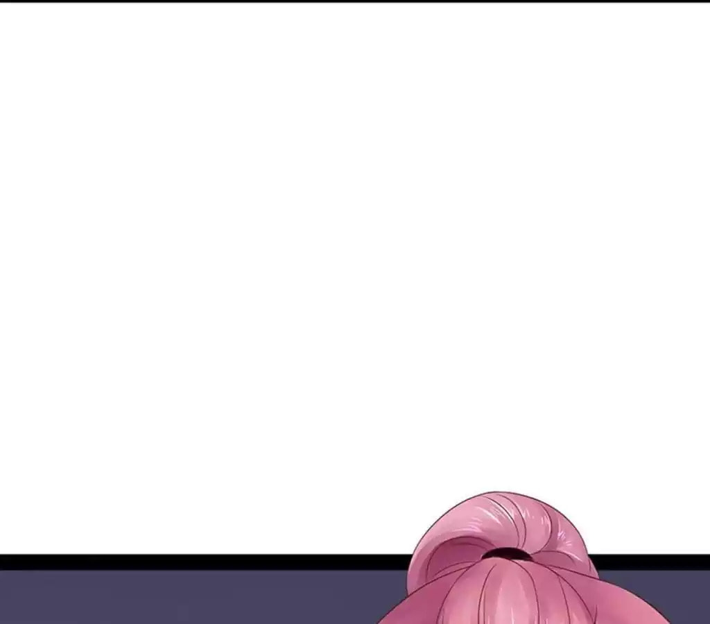 Read Loving You for No Reason chapter 18 image 2 on Lezhin