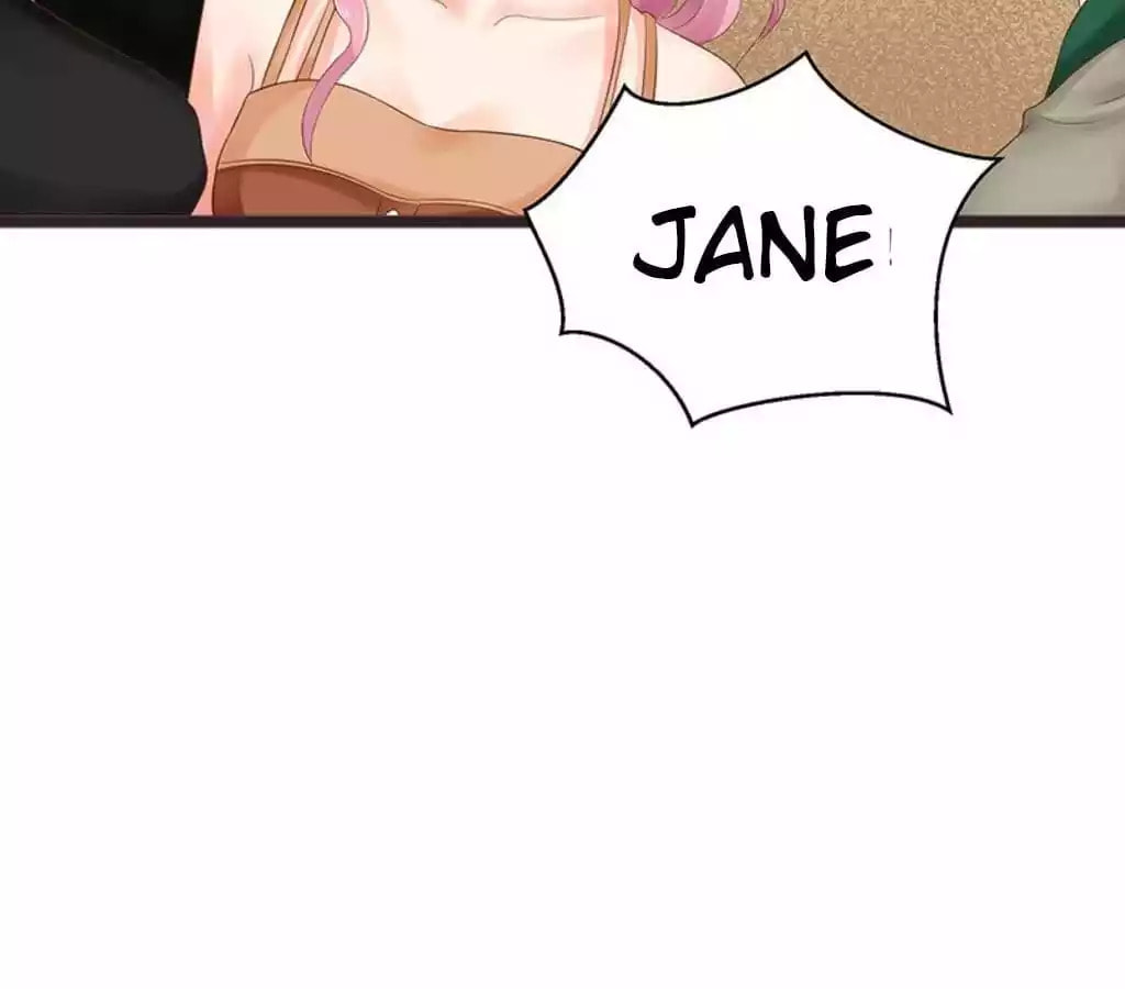 Read Loving You for No Reason chapter 18 image 21 on Lezhin