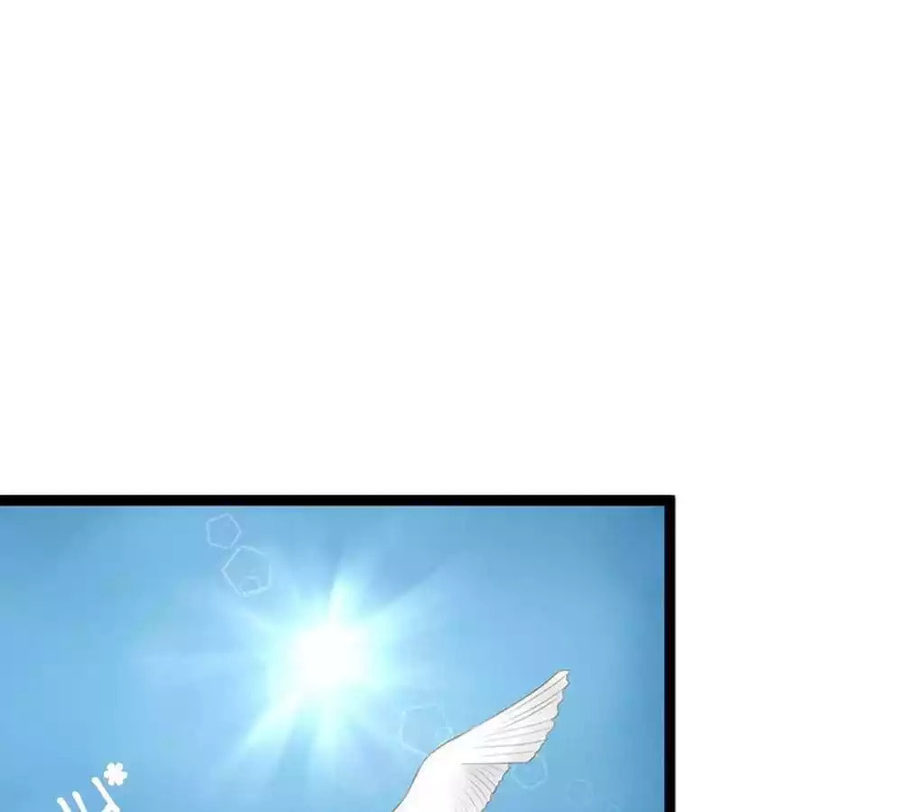 Read Loving You for No Reason chapter 18 image 22 on Lezhin