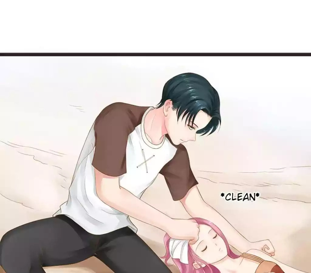 Read Loving You for No Reason chapter 18 image 24 on Lezhin
