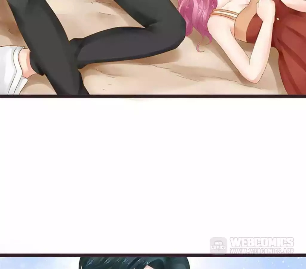 Read Loving You for No Reason chapter 18 image 25 on Lezhin