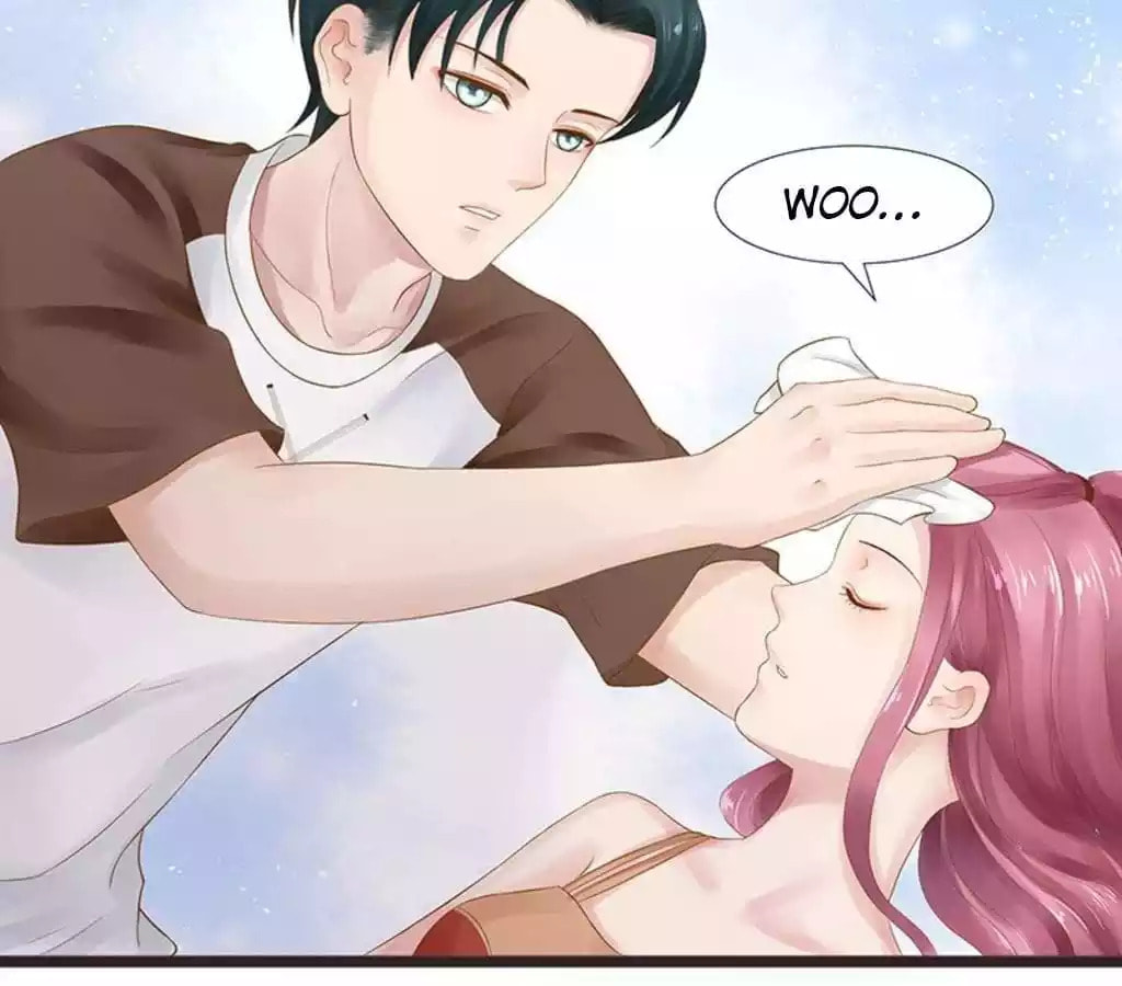 Read Loving You for No Reason chapter 18 image 26 on Lezhin