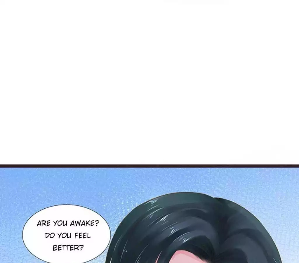 Read Loving You for No Reason chapter 18 image 27 on Lezhin