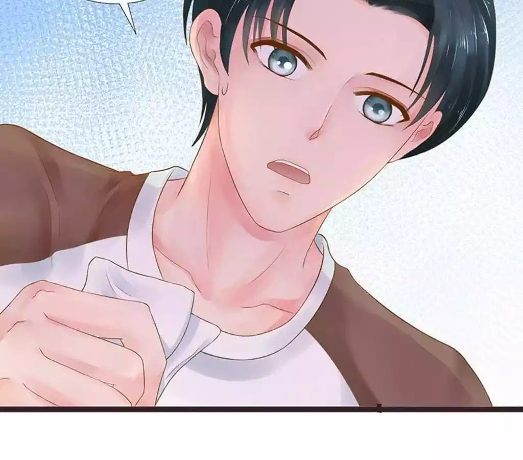 Read Loving You for No Reason chapter 18 image 28 on Lezhin