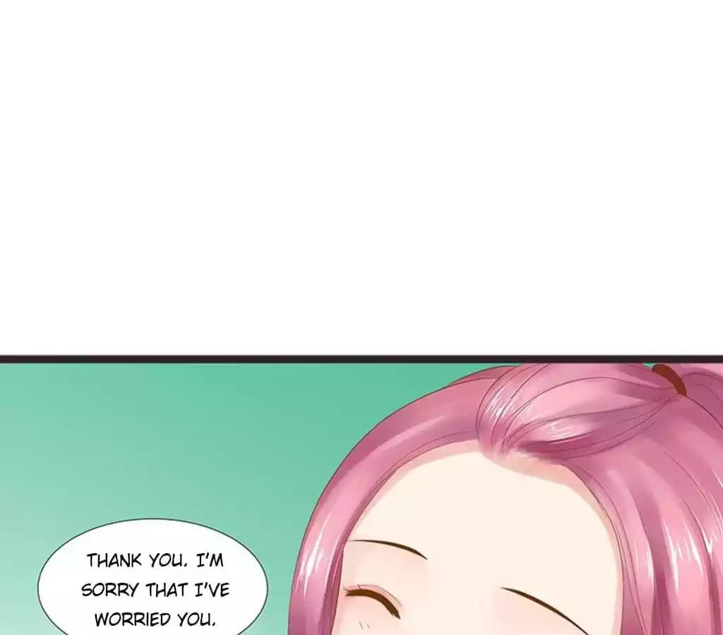 Read Loving You for No Reason chapter 18 image 29 on Lezhin