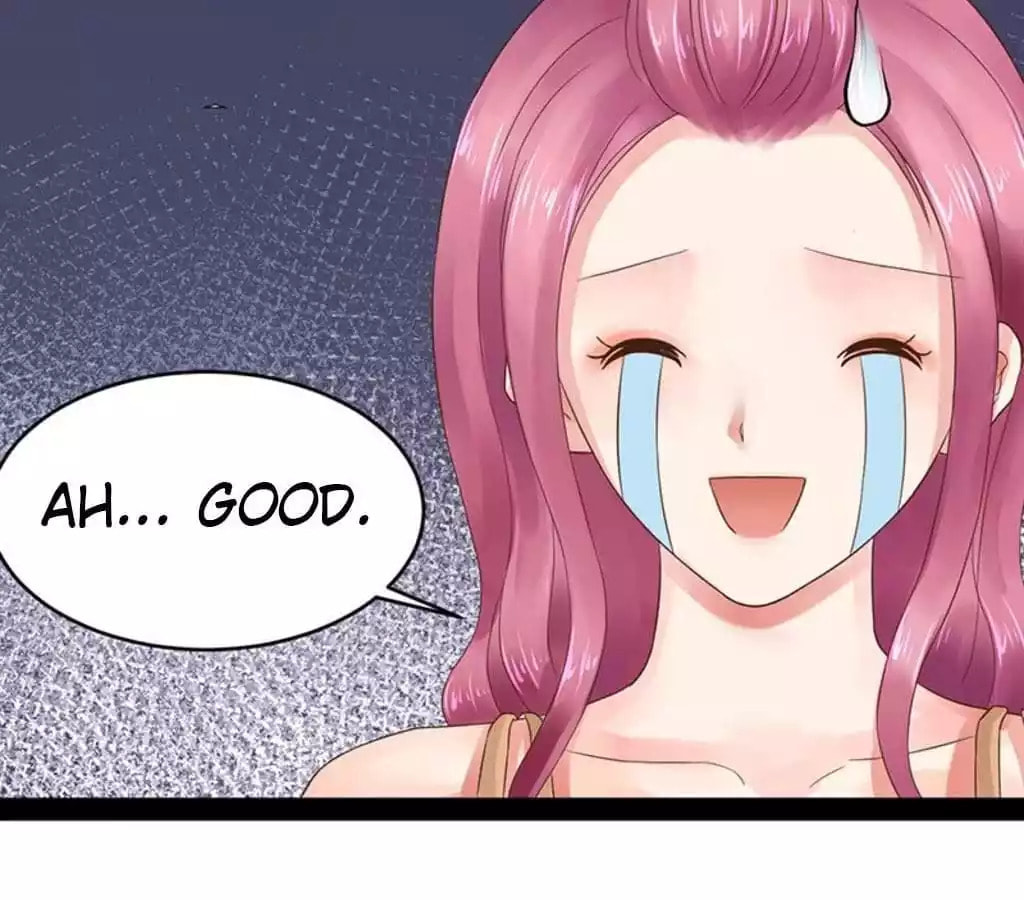 Read Loving You for No Reason chapter 18 image 3 on Lezhin