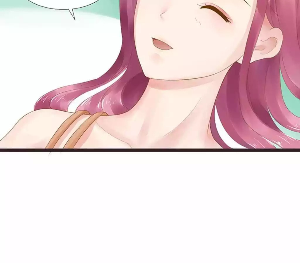 Read Loving You for No Reason chapter 18 image 30 on Lezhin