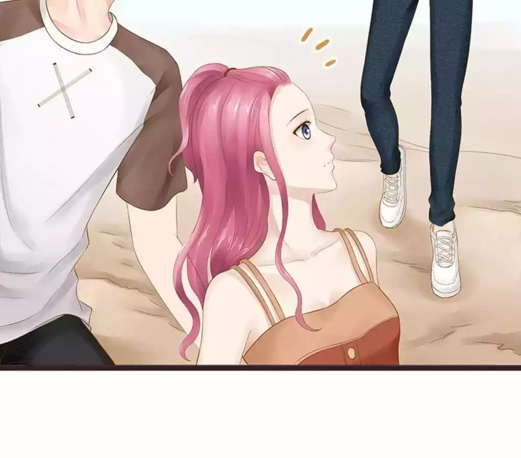 Read Loving You for No Reason chapter 18 image 32 on Lezhin