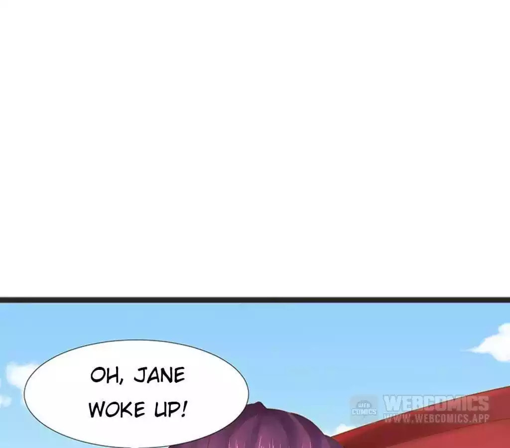 Read Loving You for No Reason chapter 18 image 33 on Lezhin
