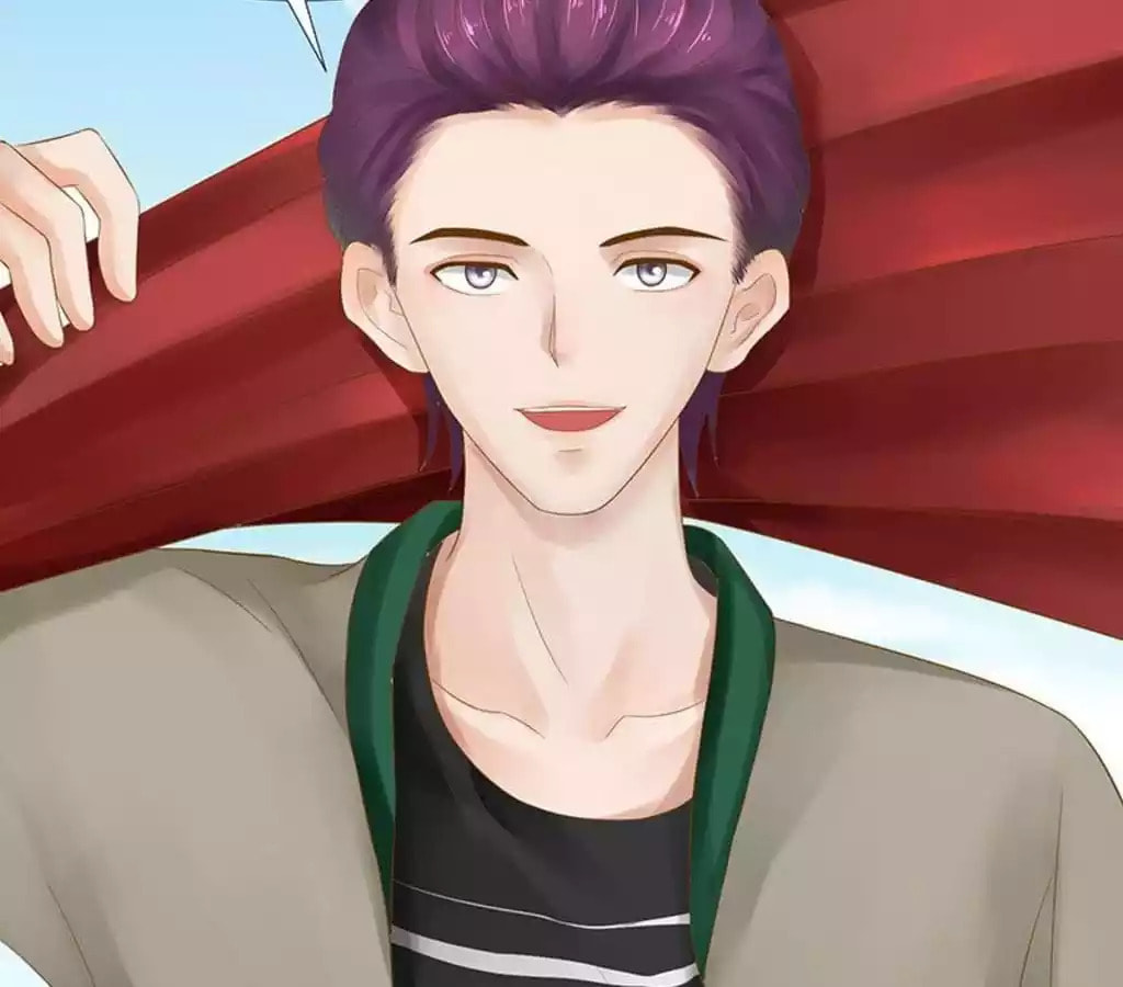 Read Loving You for No Reason chapter 18 image 34 on Lezhin