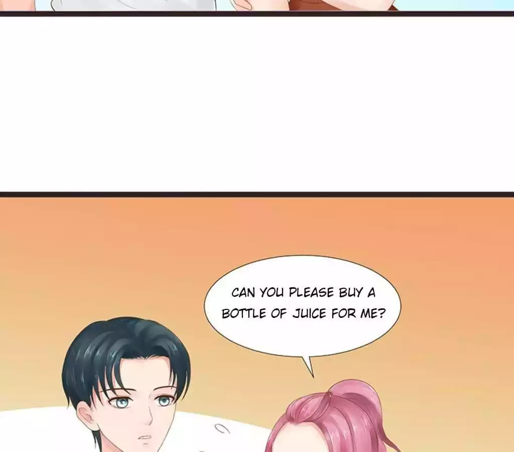 Read Loving You for No Reason chapter 18 image 37 on Lezhin