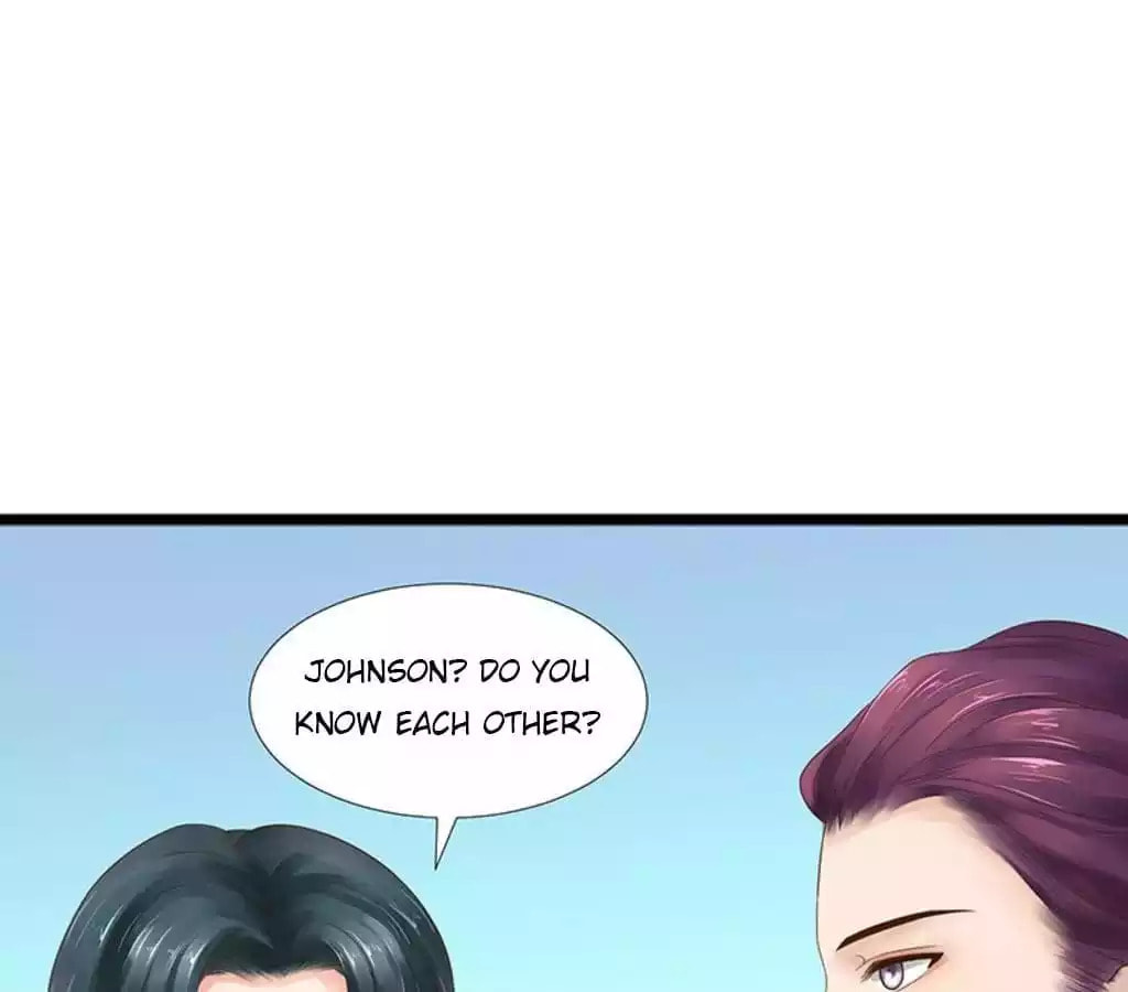 Read Loving You for No Reason chapter 18 image 4 on Lezhin