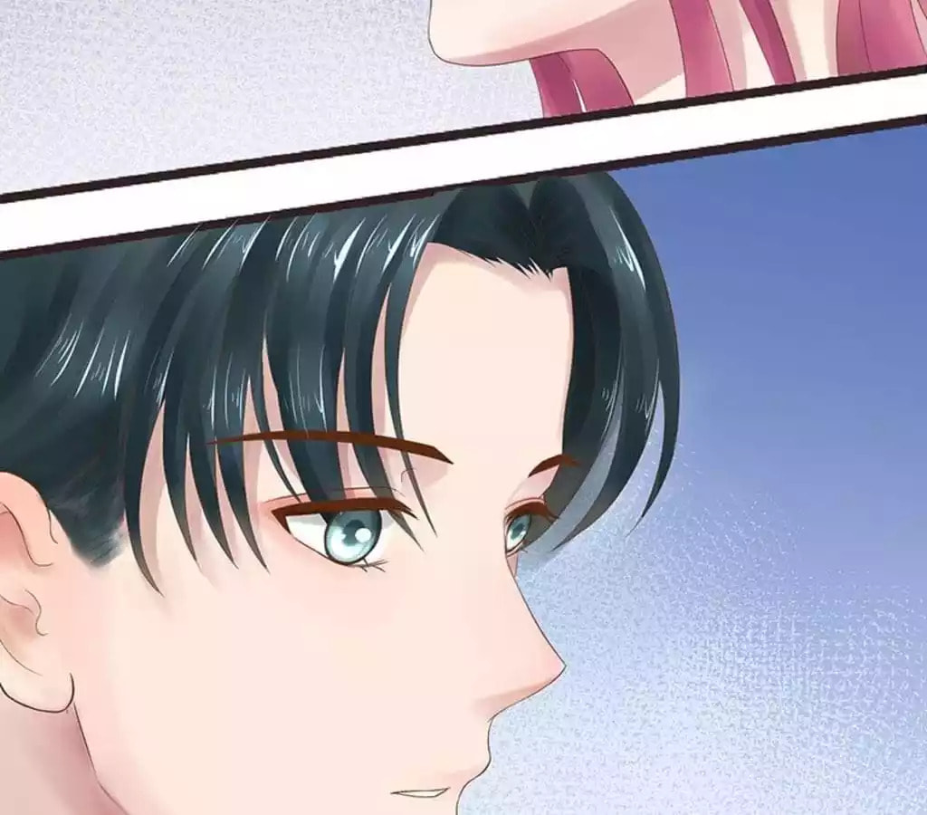 Read Loving You for No Reason chapter 18 image 40 on Lezhin