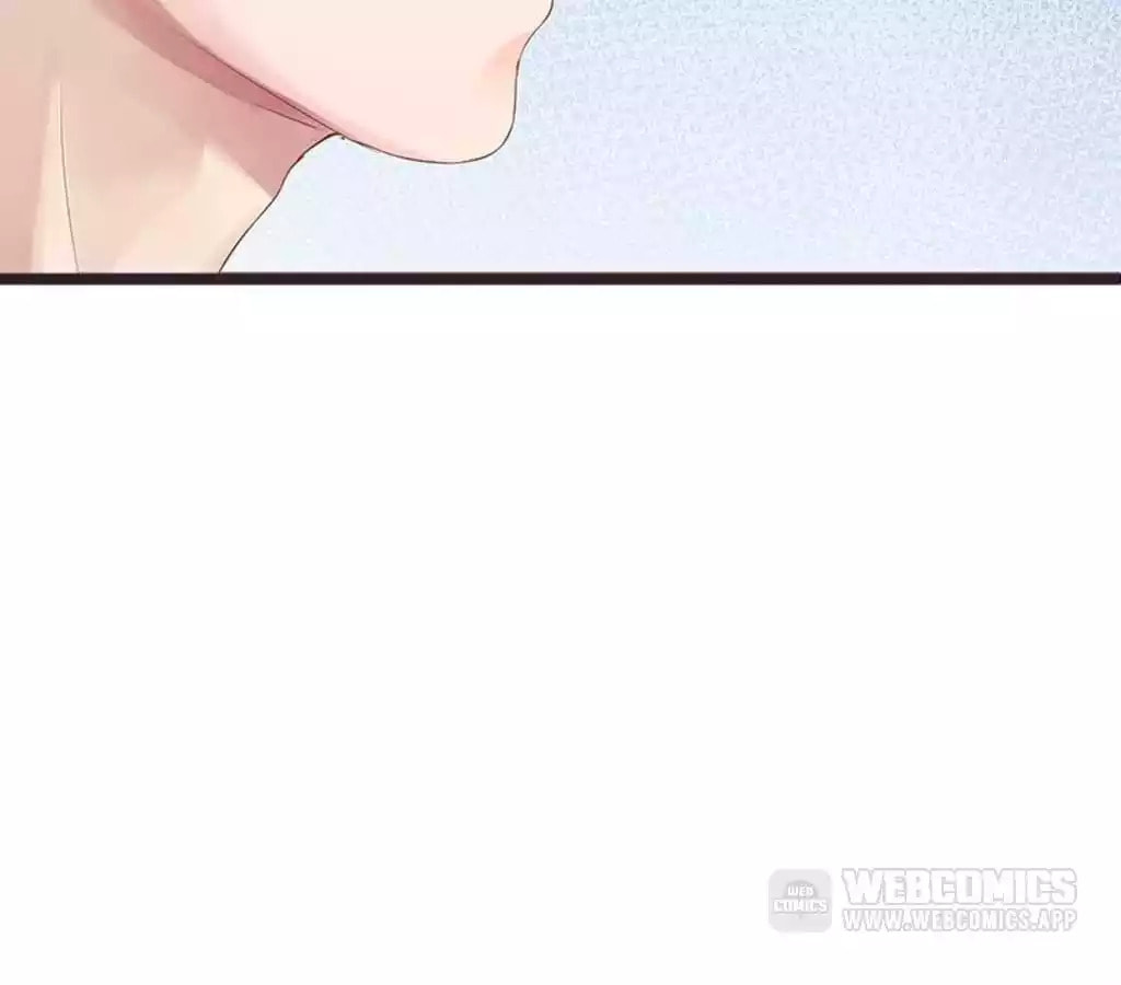 Read Loving You for No Reason chapter 18 image 41 on Lezhin