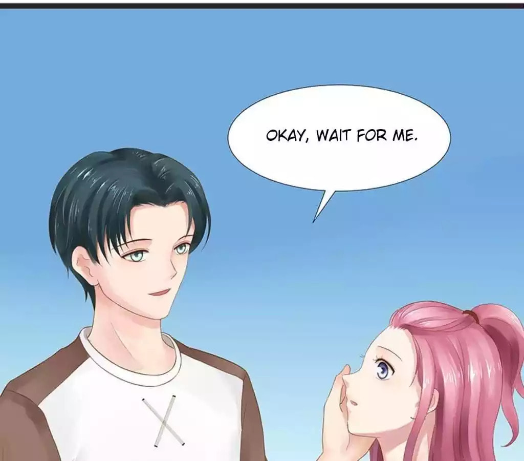 Read Loving You for No Reason chapter 18 image 42 on Lezhin
