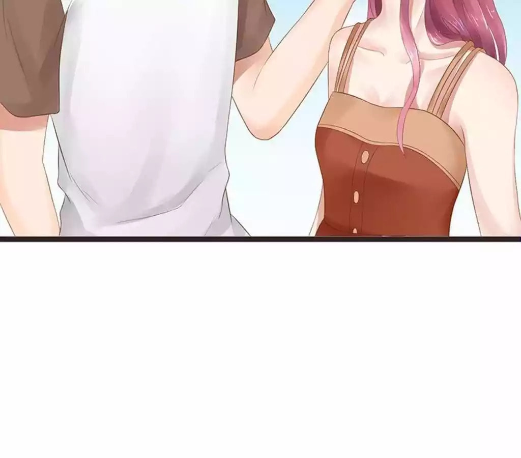 Read Loving You for No Reason chapter 18 image 43 on Lezhin