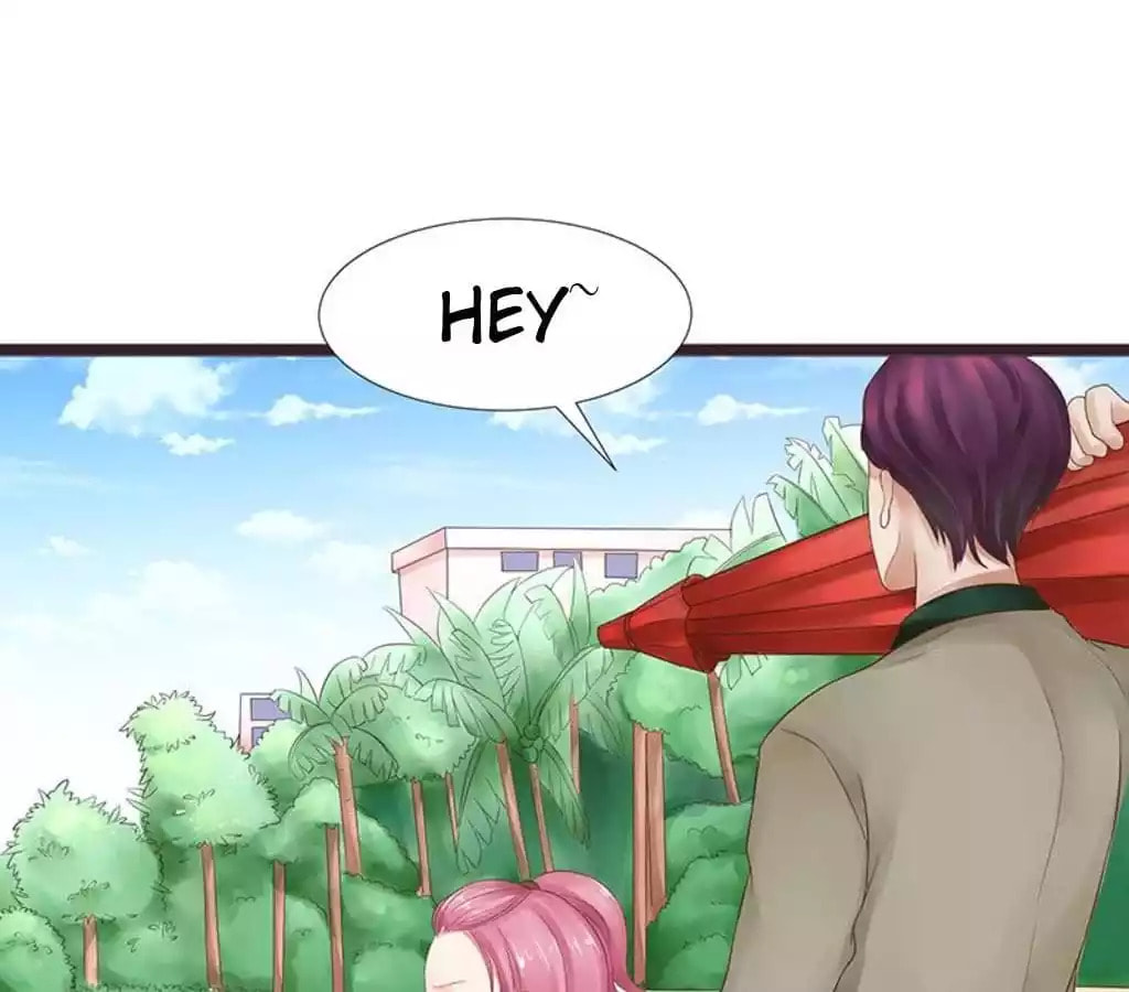 Read Loving You for No Reason chapter 18 image 46 on Lezhin