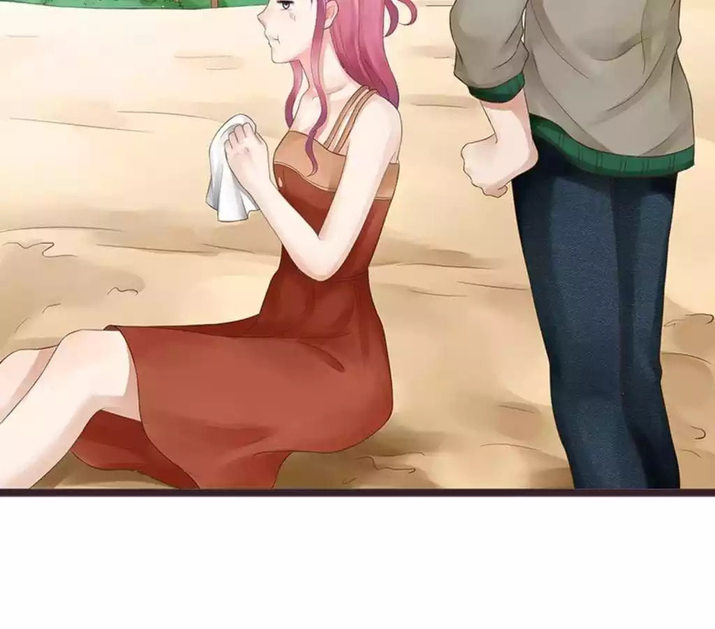 Read Loving You for No Reason chapter 18 image 47 on Lezhin