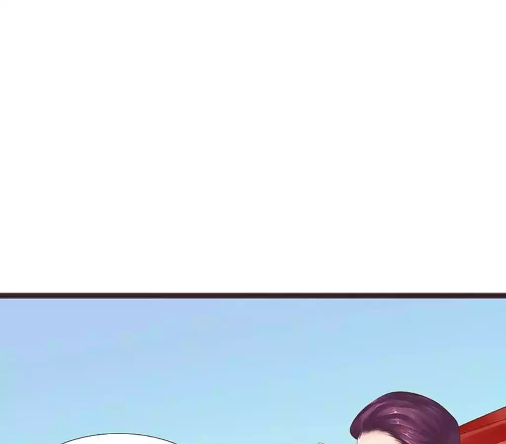 Read Loving You for No Reason chapter 18 image 48 on Lezhin