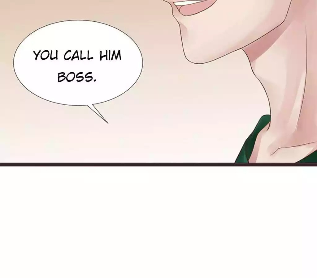 Read Loving You for No Reason chapter 18 image 52 on Lezhin