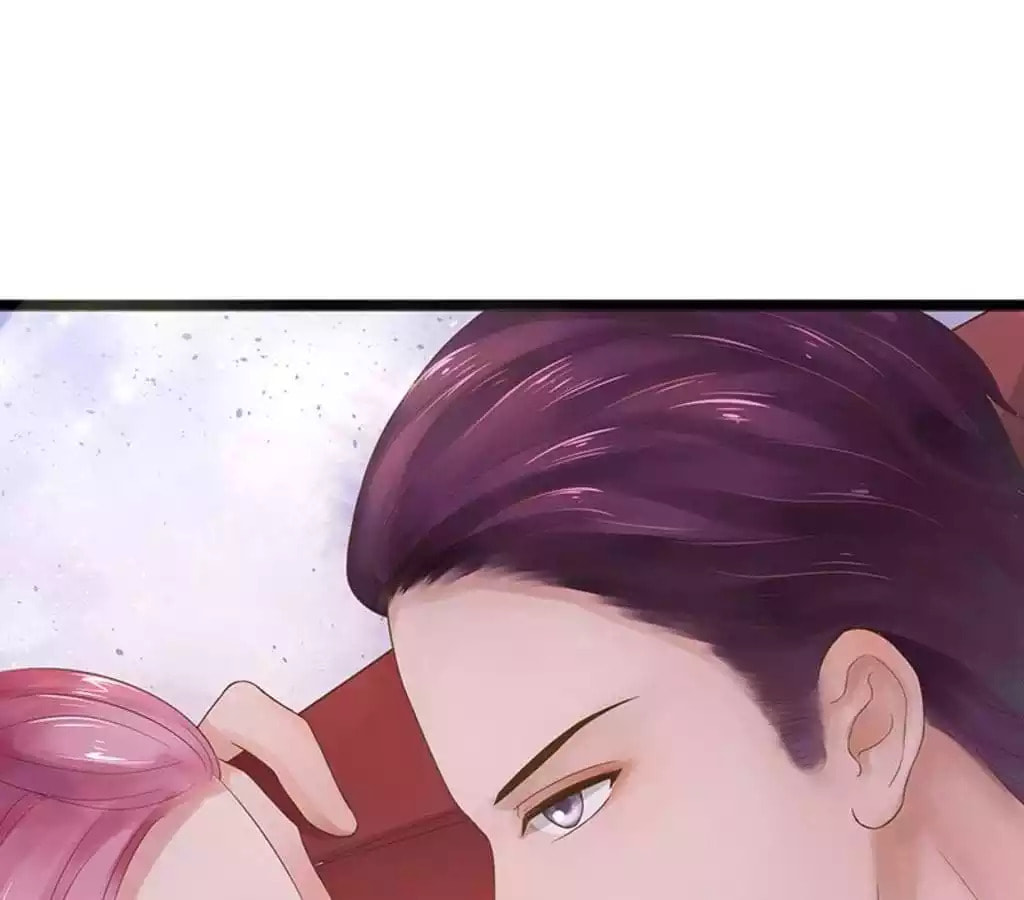 Read Loving You for No Reason chapter 18 image 53 on Lezhin