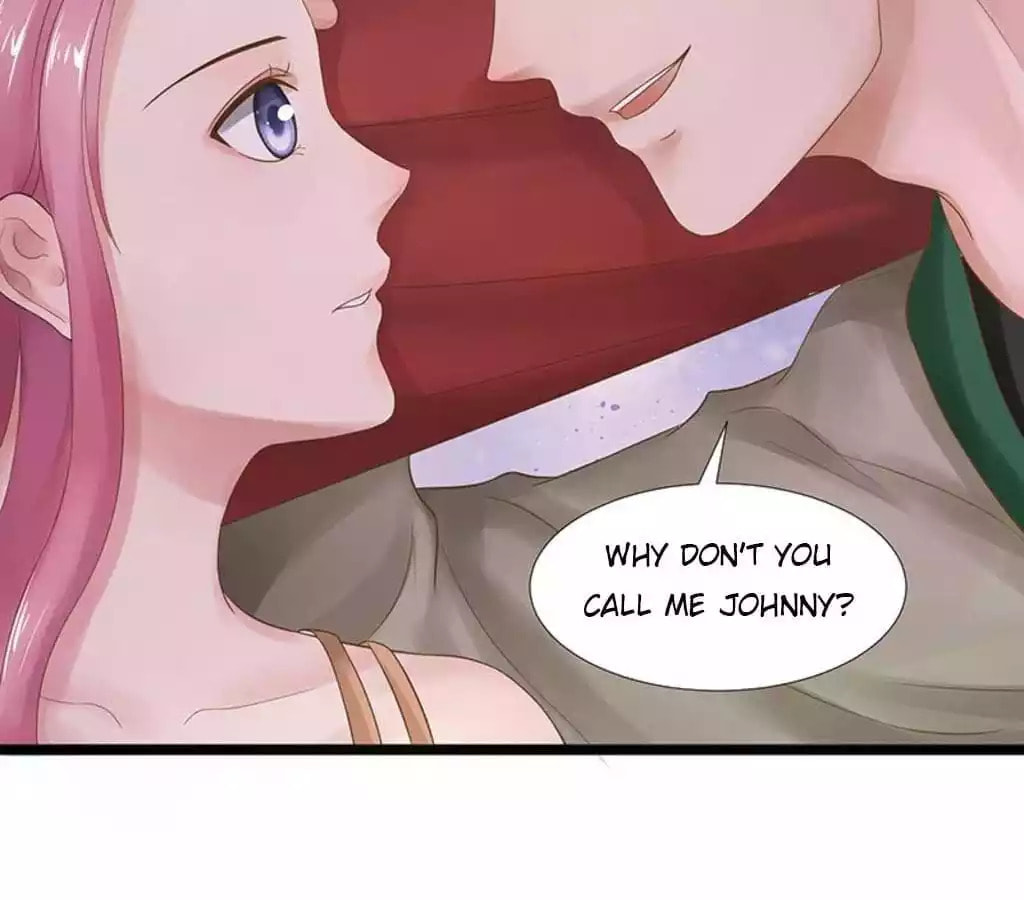 Read Loving You for No Reason chapter 18 image 54 on Lezhin