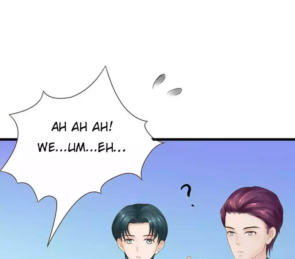 Read Loving You for No Reason chapter 18 image 6 on Lezhin