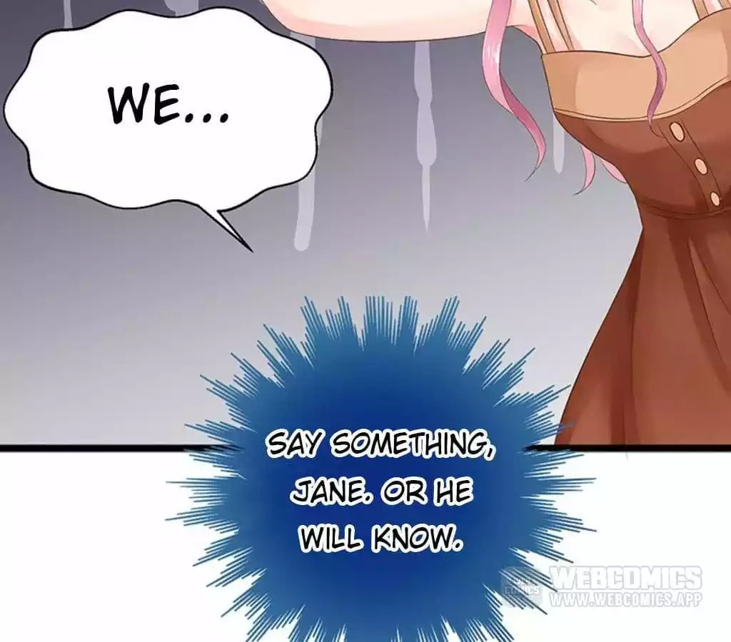 Read Loving You for No Reason chapter 18 image 9 on Lezhin
