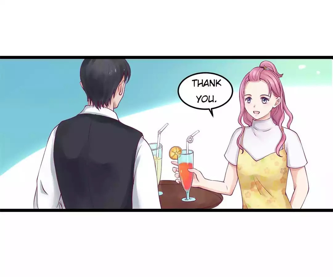 Read Loving You for No Reason chapter 2 image 11 on Lezhin
