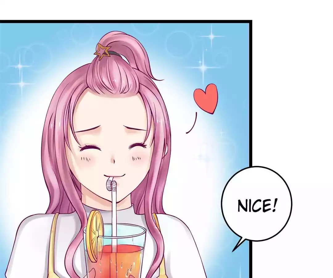 Read Loving You for No Reason chapter 2 image 12 on Lezhin