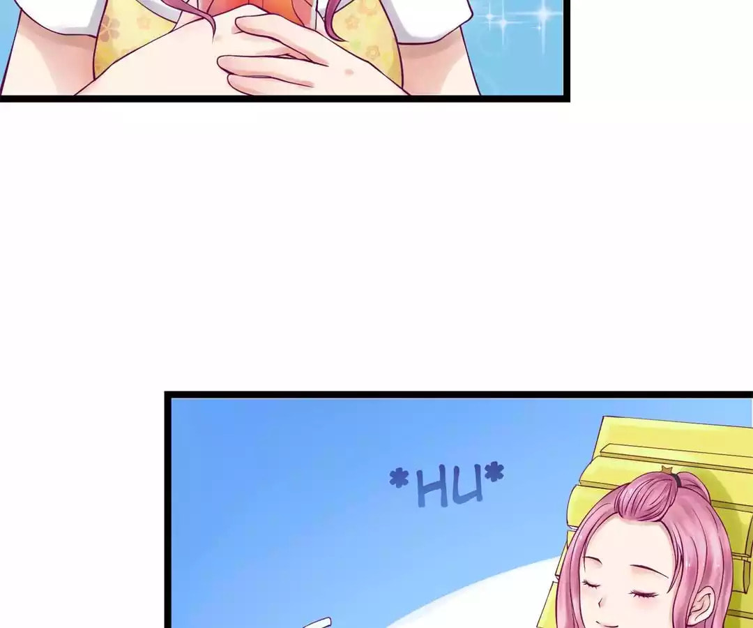 Read Loving You for No Reason chapter 2 image 13 on Lezhin