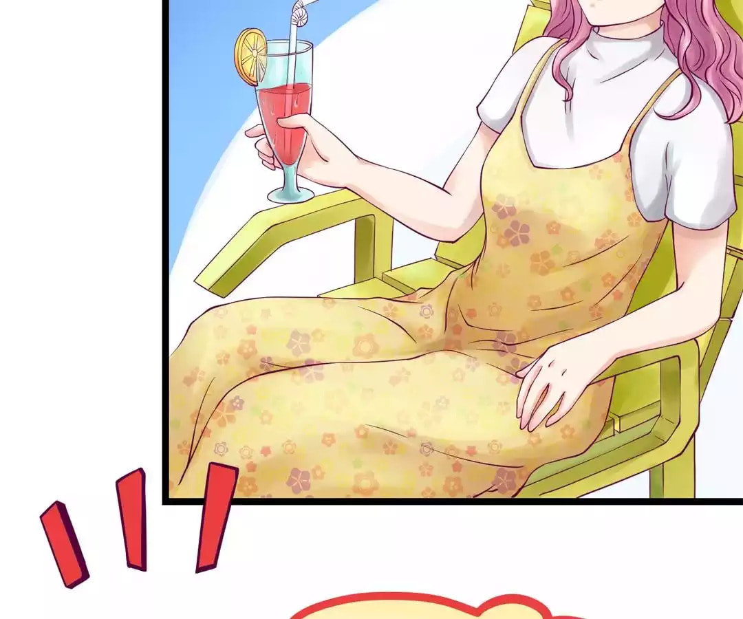 Read Loving You for No Reason chapter 2 image 14 on Lezhin