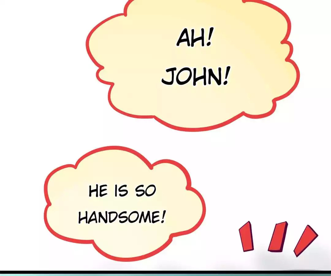 Read Loving You for No Reason chapter 2 image 15 on Lezhin