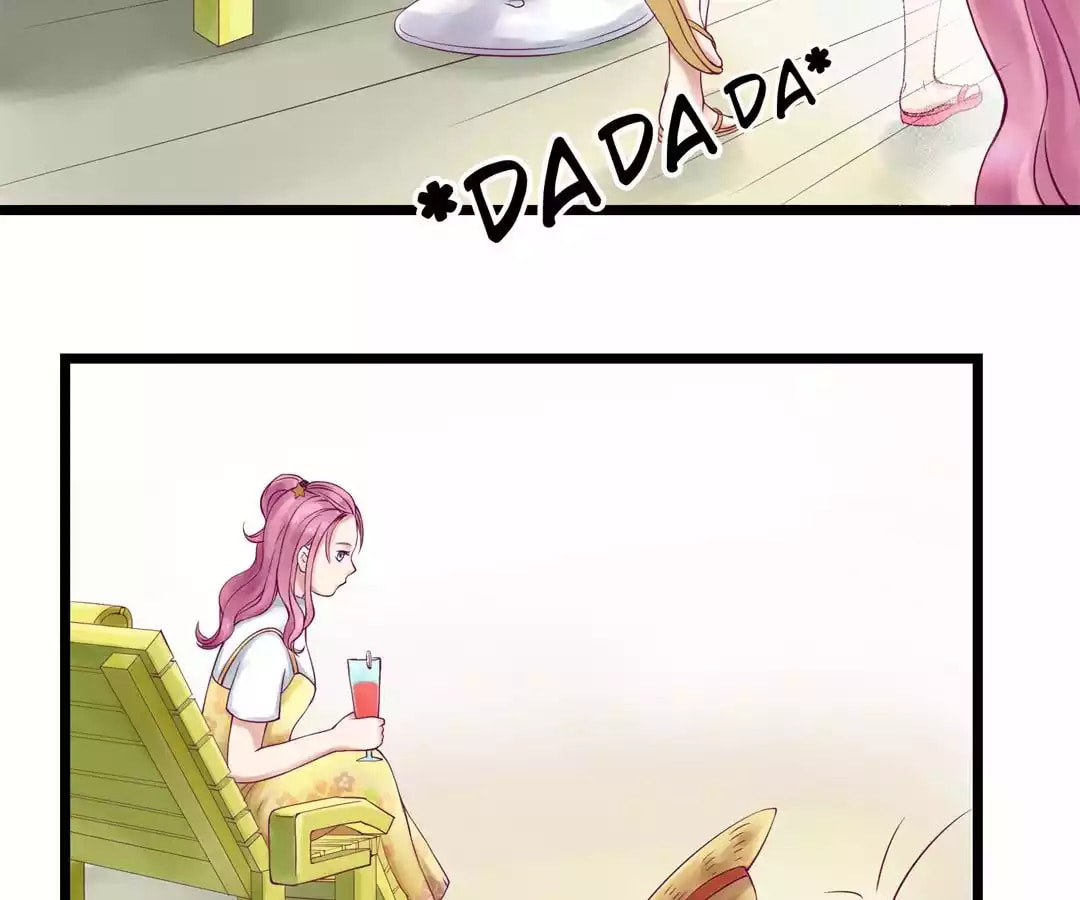 Read Loving You for No Reason chapter 2 image 18 on Lezhin