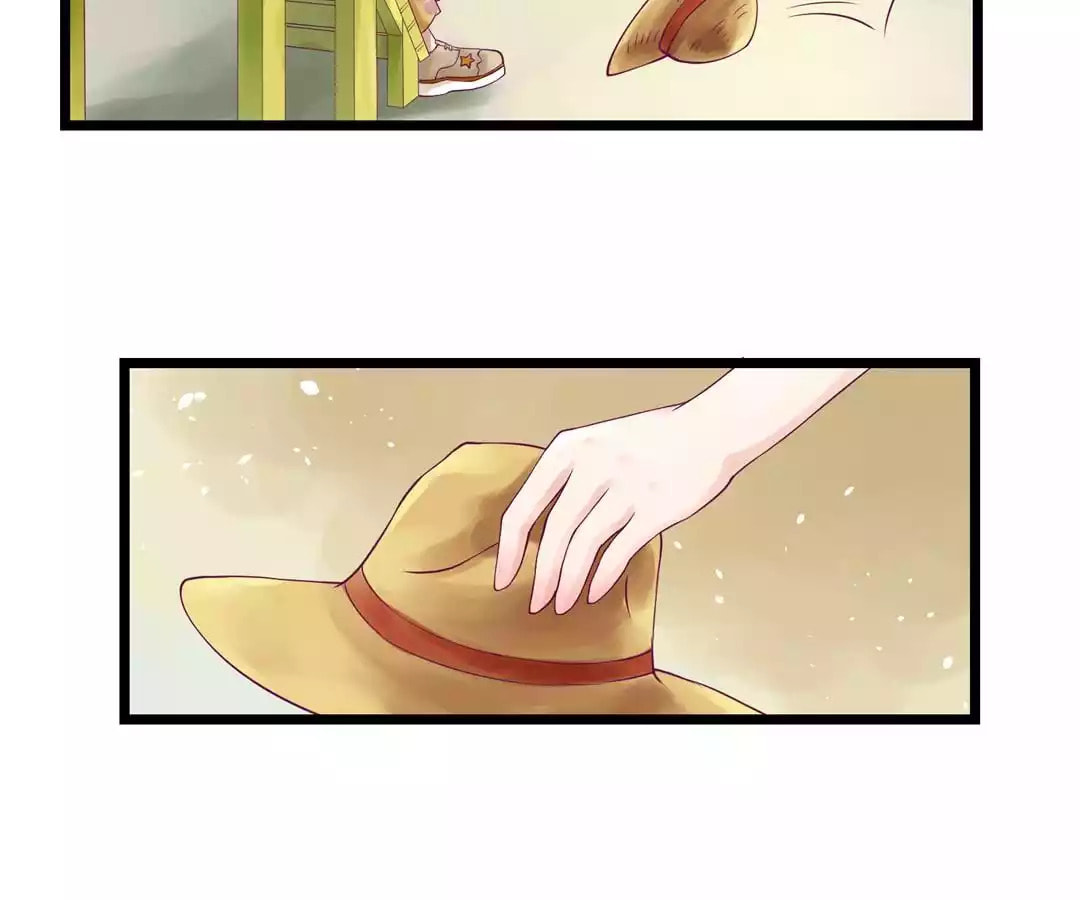 Read Loving You for No Reason chapter 2 image 19 on Lezhin