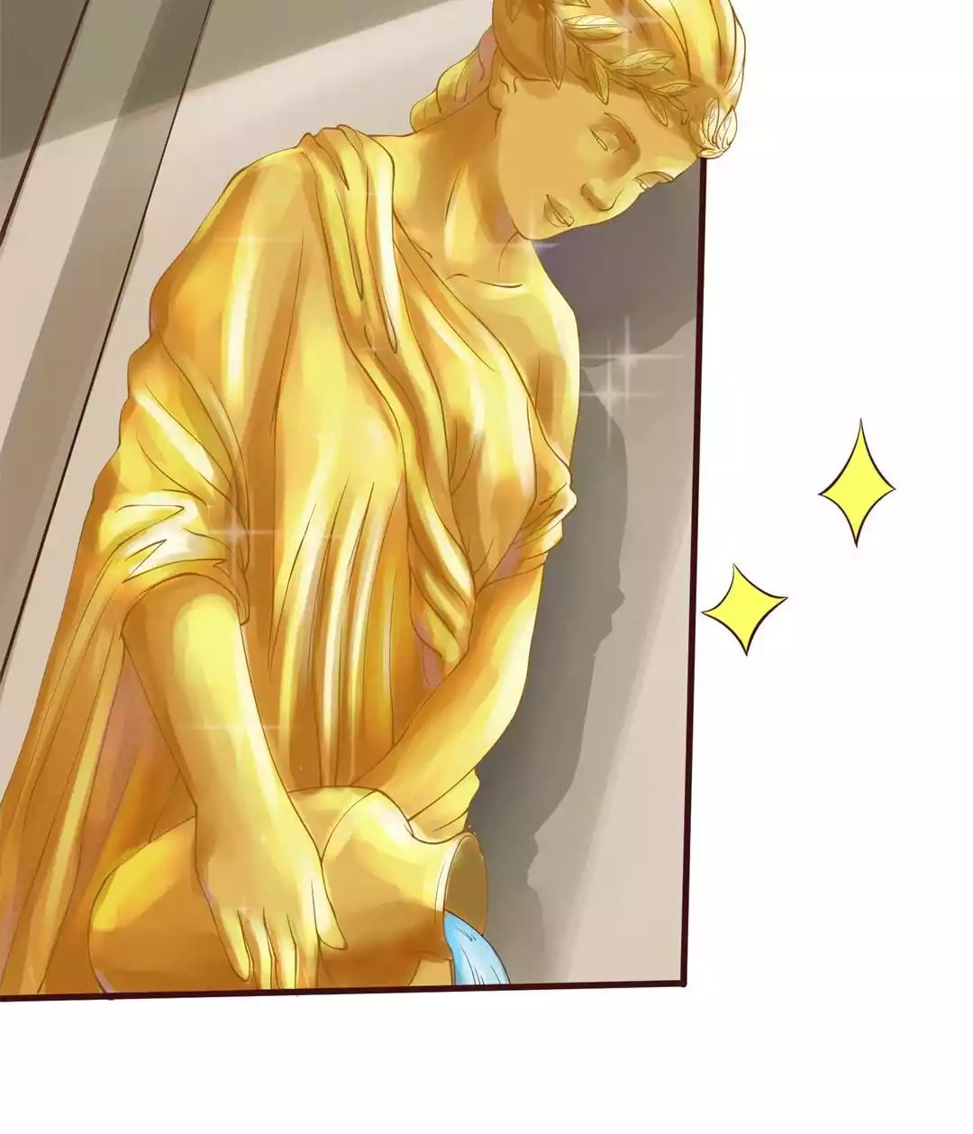 Read Loving You for No Reason chapter 2 image 2 on Lezhin