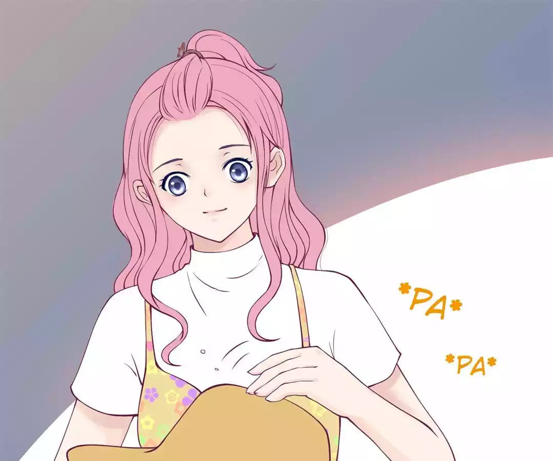 Read Loving You for No Reason chapter 2 image 20 on Lezhin
