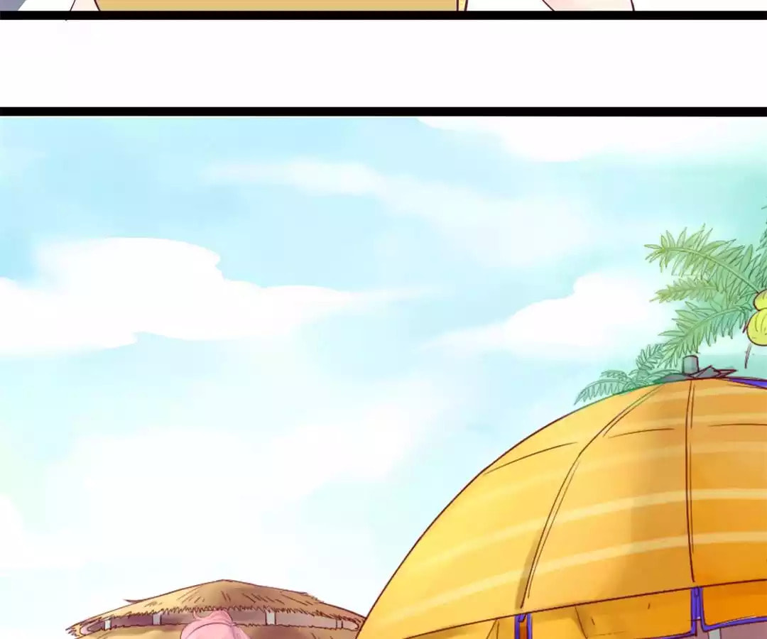 Read Loving You for No Reason chapter 2 image 21 on Lezhin