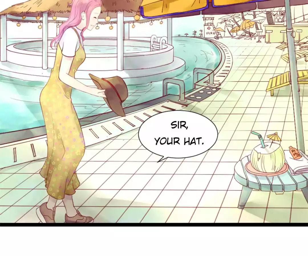 Read Loving You for No Reason chapter 2 image 22 on Lezhin