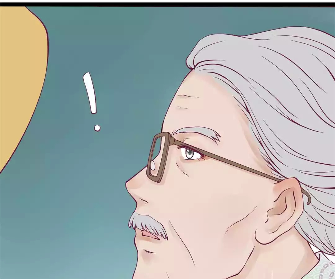 Read Loving You for No Reason chapter 2 image 23 on Lezhin