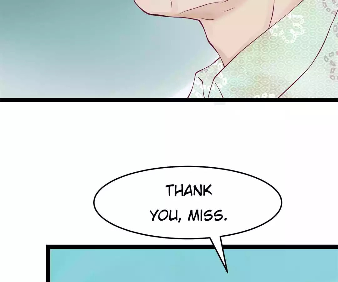 Read Loving You for No Reason chapter 2 image 24 on Lezhin