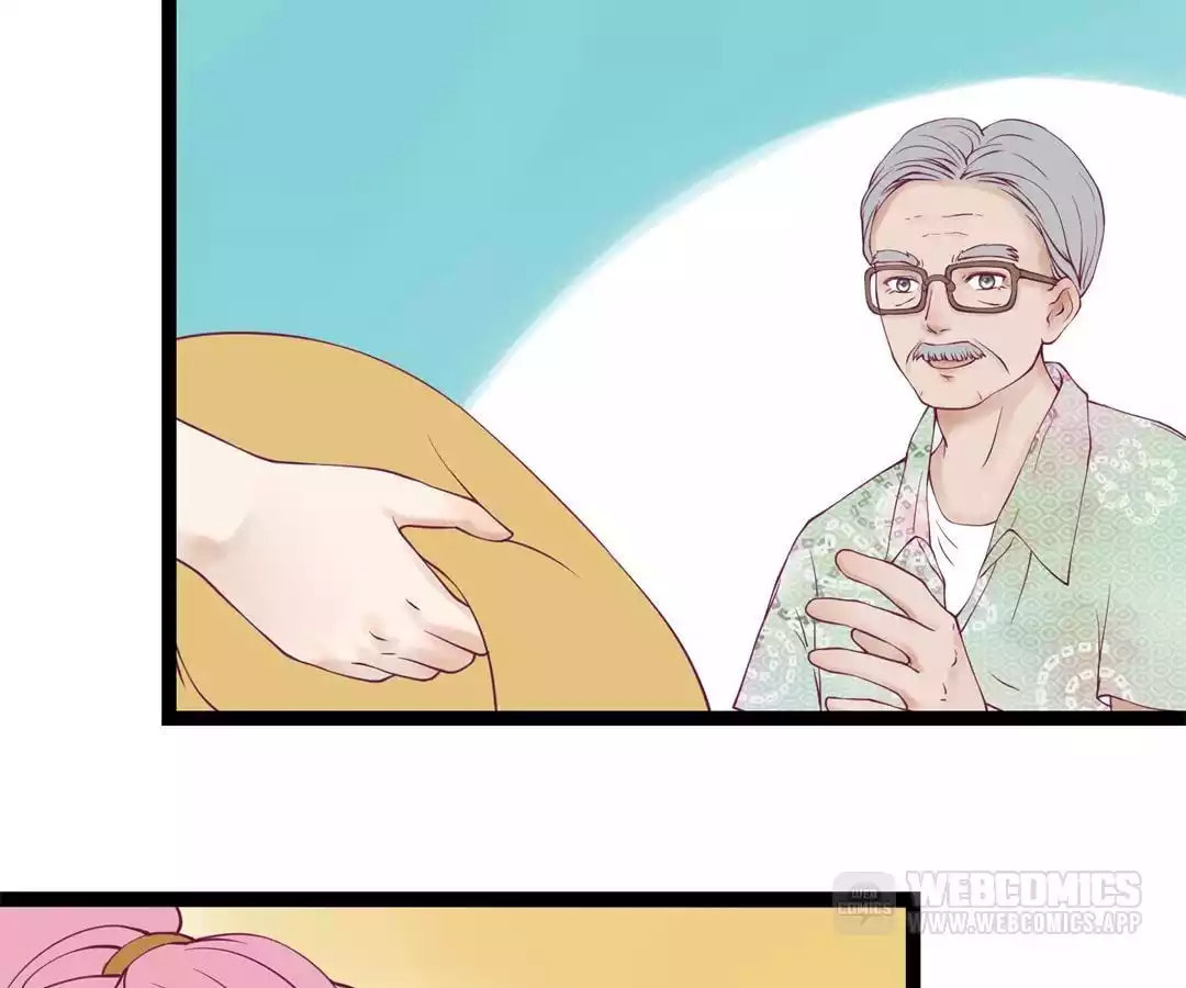 Read Loving You for No Reason chapter 2 image 25 on Lezhin