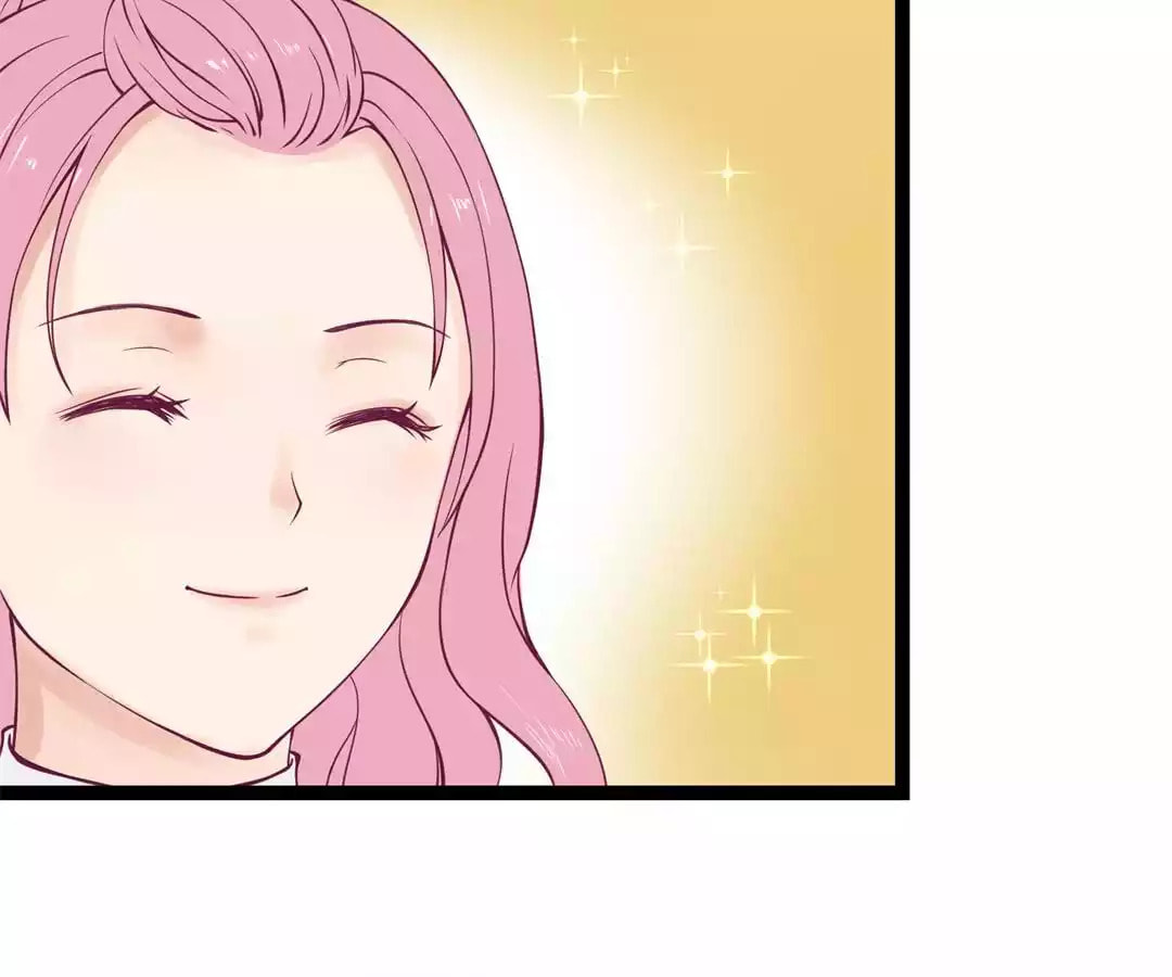 Read Loving You for No Reason chapter 2 image 26 on Lezhin