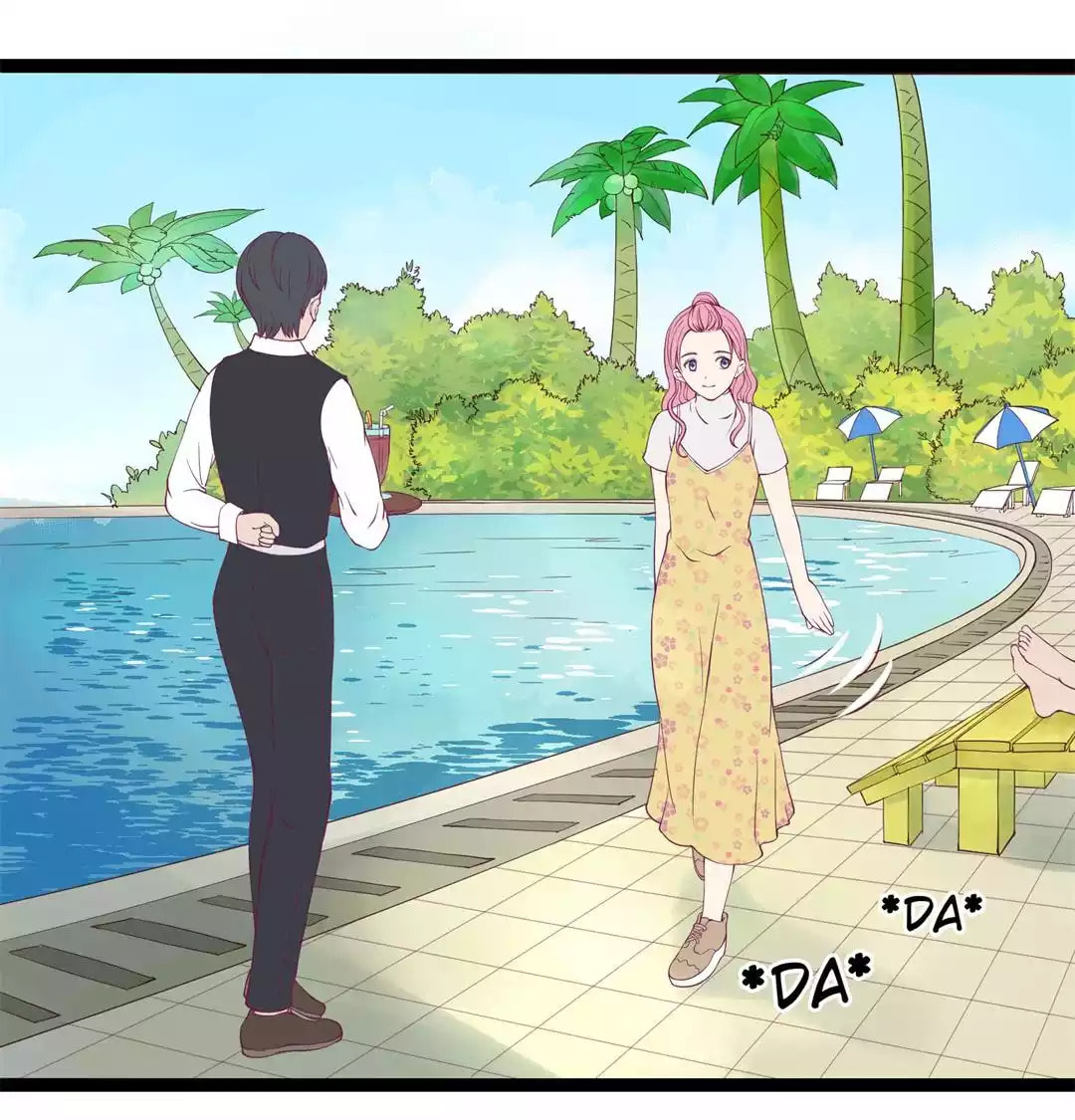 Read Loving You for No Reason chapter 2 image 27 on Lezhin
