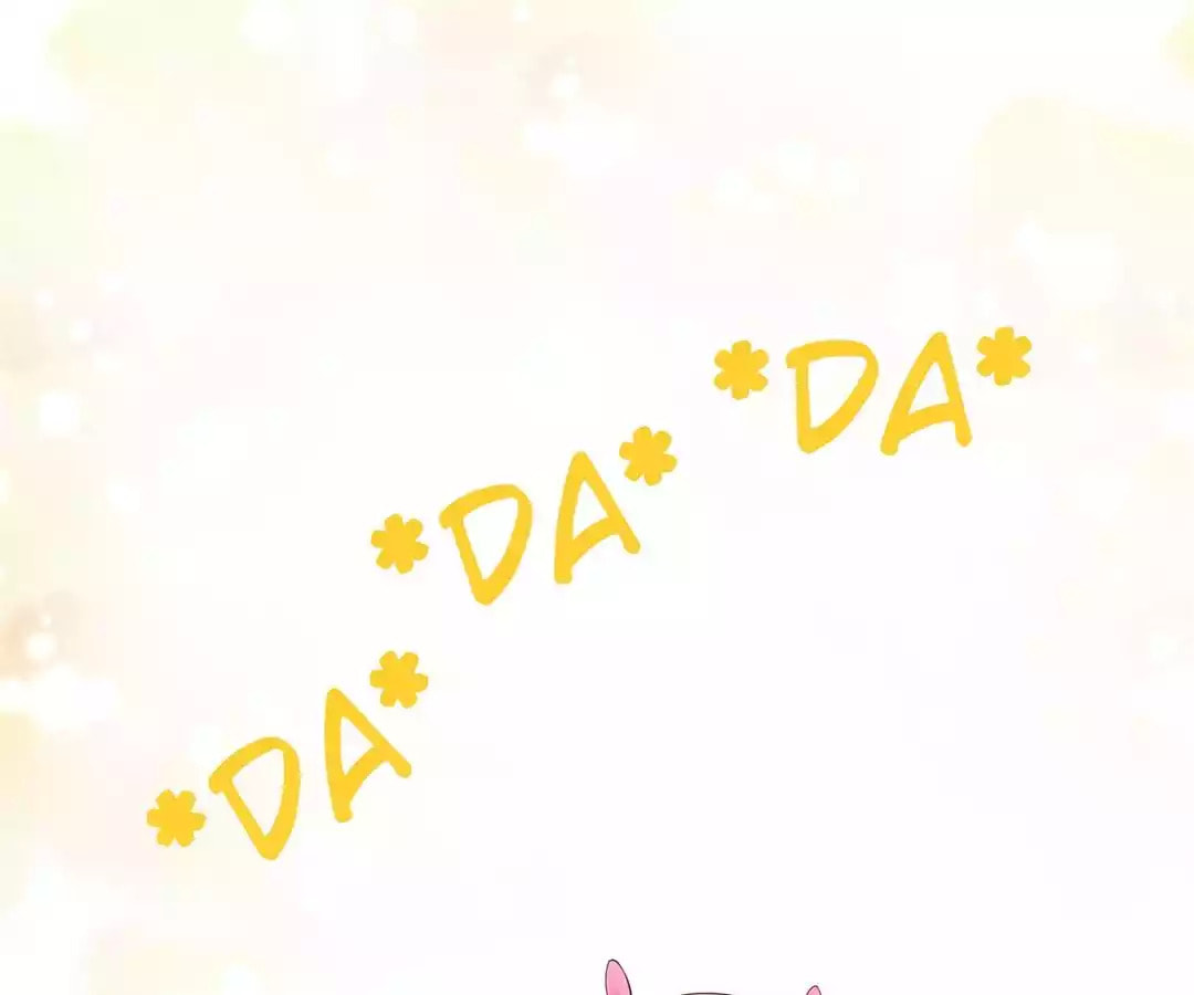 Read Loving You for No Reason chapter 2 image 28 on Lezhin