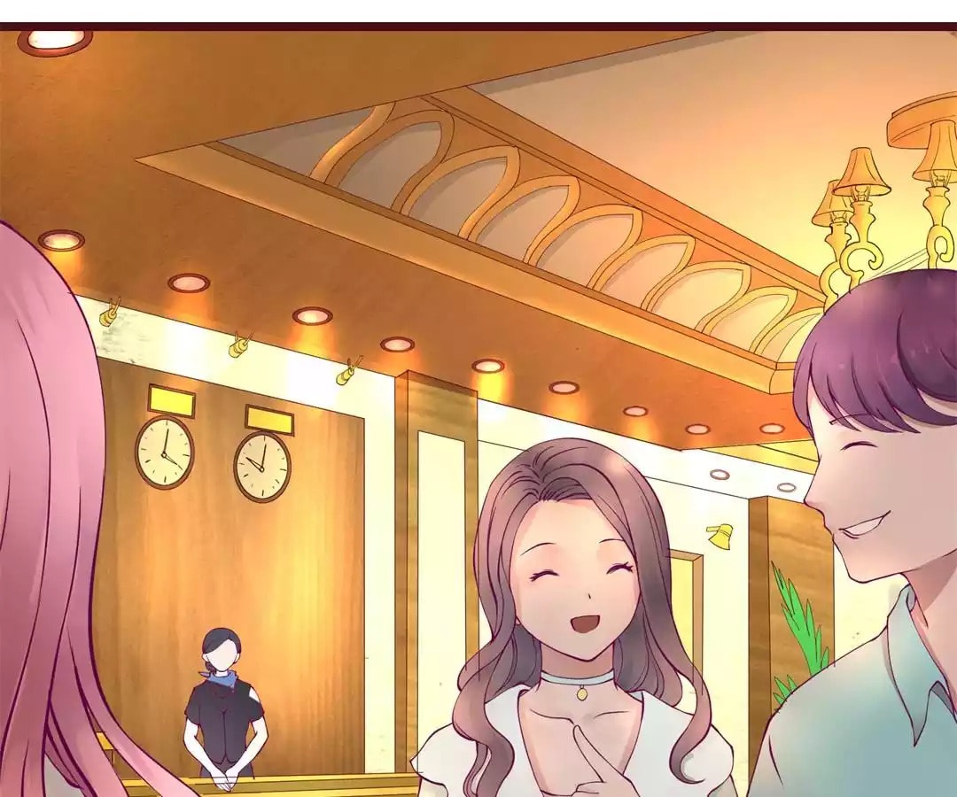 Read Loving You for No Reason chapter 2 image 3 on Lezhin