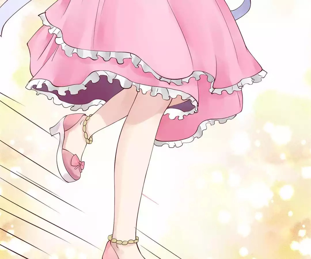 Read Loving You for No Reason chapter 2 image 30 on Lezhin