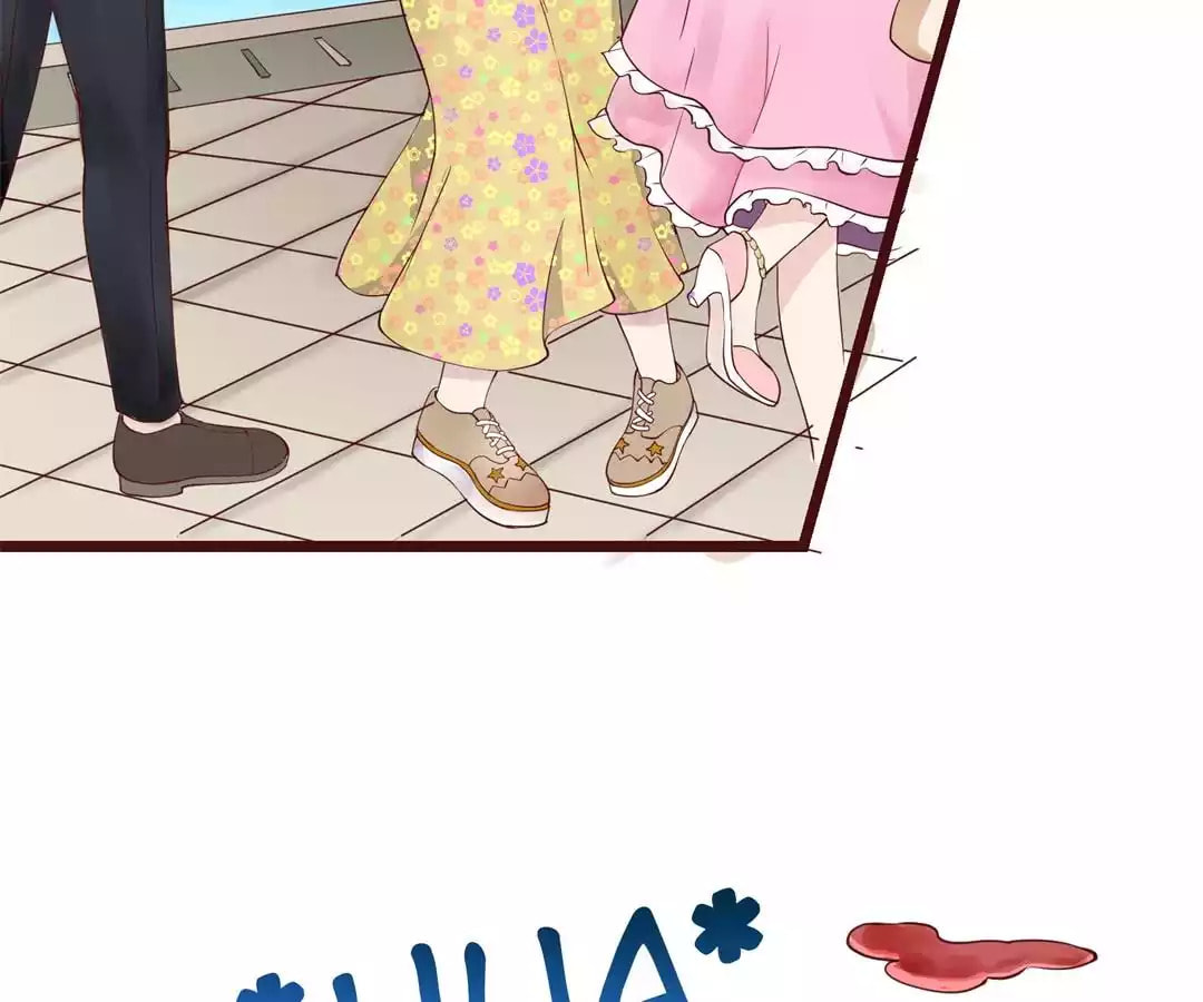 Read Loving You for No Reason chapter 2 image 32 on Lezhin