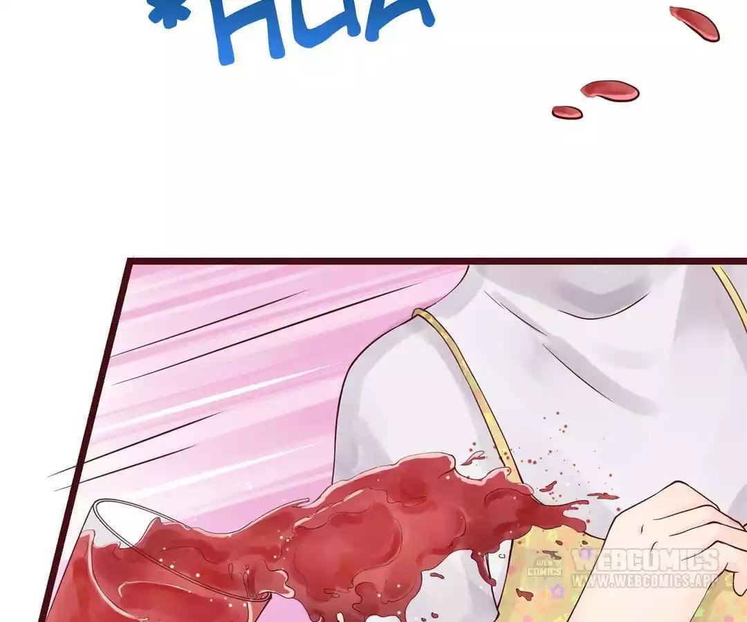 Read Loving You for No Reason chapter 2 image 33 on Lezhin