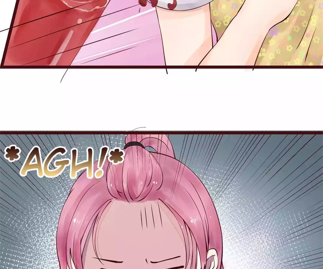 Read Loving You for No Reason chapter 2 image 34 on Lezhin